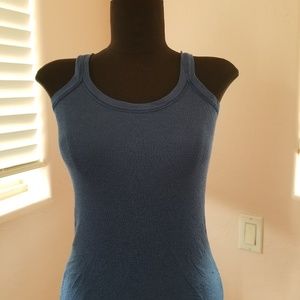 Splendid women tank top
